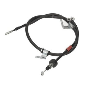 Febi 188802 Brake Cable Standard Premium Grade Fits Kia Picanto 2011 - 2017
