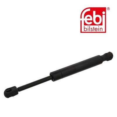 Febi 33062 Gas Spring Premium High Performance Fits Alfa Romeo 159 2006-2011