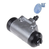 Blueprint ADK84424 Wheel Brake Cylinder Rear Left Fits Suzuki Vitara 1988 - 1995