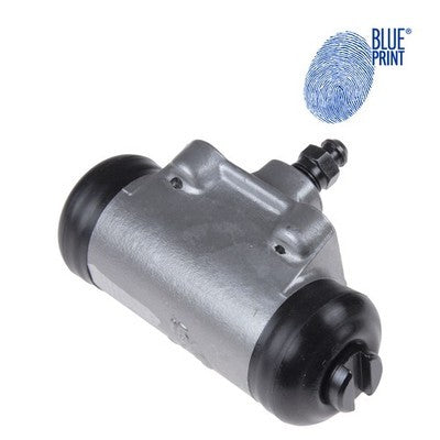 Blueprint ADK84424 Wheel Brake Cylinder Rear Left Fits Suzuki Vitara 1988 - 1995