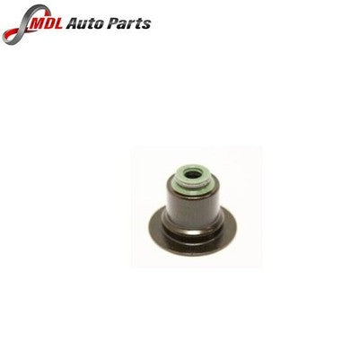 Elring Valve Stem Seal Lr116446 Discovery Range Rover Sport