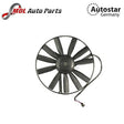 ENGINE COOLING FAN 0005007993 FOR MERCEDES 124 190 E-CLASS S-CLASS 79-95