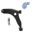 Blueprint ADC48653 Lower Suspension Arm Bush Fits Mitsubishi Carisma 1998 - 2006