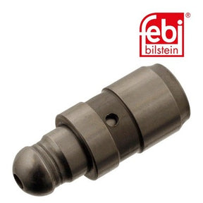 Febi 30133 Hydraulic Cam Follower High Quality Fits Peugeot 308 SW 2014 - 2021