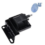 Blueprint ADG01494 Ignition Coil Rear Left Right Fits Daewoo Espero 1995 - 1997
