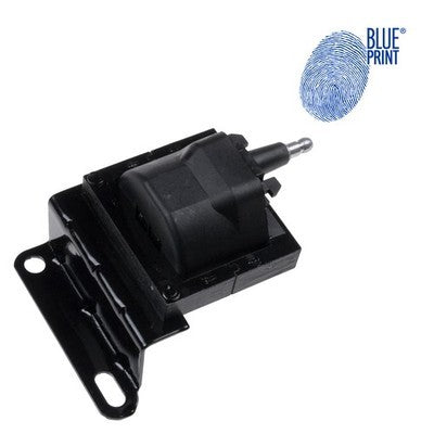 Blueprint ADG01494 Ignition Coil Rear Left Right Fits Daewoo Espero 1995 - 1997