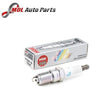 SPARK PLUG - PTR6F-13 - 7569
