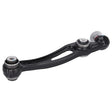 Febi 186262 Control Arm Front Axle Right Fits Land Rover Discovery 2016 - 2025