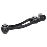 Febi 186262 Control Arm Front Axle Right Fits Land Rover Discovery 2016 - 2025
