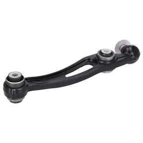 Febi 186262 Control Arm Front Axle Right Fits Land Rover Discovery 2016 - 2025