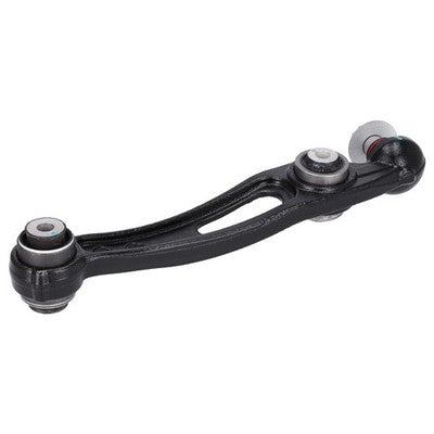 Febi 186262 Control Arm Front Axle Right Fits Land Rover Discovery 2016 - 2025