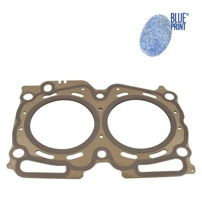 Blueprint ADS76403 Cylinder Head Gasket Standard High Quality Premium Grade