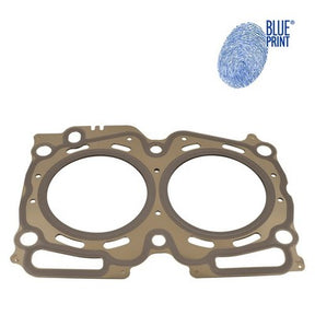 Blueprint ADS76403 Cylinder Head Gasket Standard High Quality Premium Grade