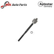 Autostar Germany Steering Linkage Ball Joint 2054600805 Mercedes-Benz C-Class