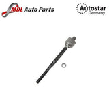 Autostar Germany Steering Linkage Ball Joint 2054600805 Mercedes-Benz C-Class