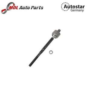 Autostar Germany Steering Linkage Ball Joint 2054600805 Mercedes-Benz C-Class