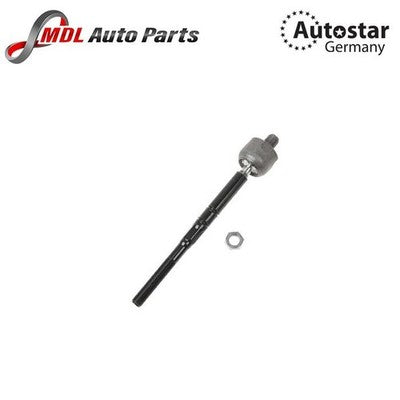 Autostar Germany Steering Linkage Ball Joint 2054600805 Mercedes-Benz C-Class