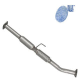 Blueprint ADT36003C Exhaust Front Section Fits Toyota Estima Emina / Lucida 1992