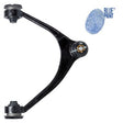 Blueprint ADT38692 Control Arm Front Axle Right Fits Lexus GS 2000 - 2004