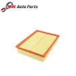 AllMakes 4X4 Air Filter PHE000112 Discovery 3/4 2005-2016, Sport 2005-2009
