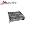 Datex CABIN FILTER MITSUBISHI LANCER-2004-2012 MR398288