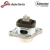 Autostar Germany ENGINE MOUNTING For Land Rover KKB500470