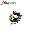 AllMakes 4x4 Squib Clock Spring LR018556 Discovery 3-4 Range Rover Sport