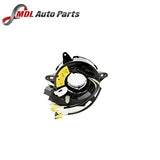 AllMakes 4x4 Squib Clock Spring LR018556 Discovery 3-4 Range Rover Sport