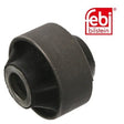 Febi 38004 Control Arm Bush Premium High Performance Fits Citroën DS3 2013-2015
