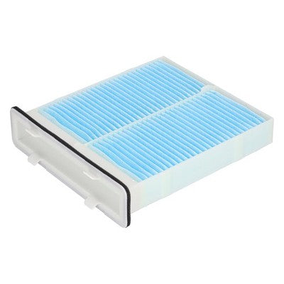 Febi 184373 Cabin Filter Standard Premium Grade Fits Suzuki SX4 2006 - 2010