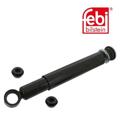 Febi 20353 Shock Absorber Standard Premium Quality Fits Peugeot 406 1999 - 2004