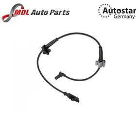 AUTOSTAR GERMANY ABS SENSOR 22740468