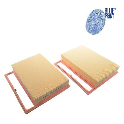 Blueprint ADU172218 Air Filter Premium Fits Mercedes-Benz S-Class 2014 - 2020