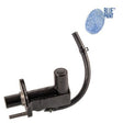 Blueprint ADM53427 Clutch Master Cylinder Premium Fits Mazda 6 2002 - 2007