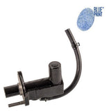Blueprint ADM53427 Clutch Master Cylinder Premium Fits Mazda 6 2002 - 2007