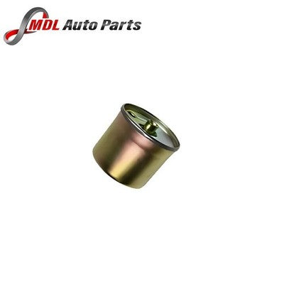 Allmakes 4x4 Fuel Filter WFL100160 Freelander 1996