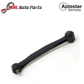 AutoStar Germany Front Right Stabilizer Link 1243200289 for Mercedes-Benz W124