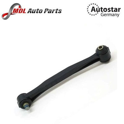 AutoStar Germany Front Right Stabilizer Link 1243200289 for Mercedes-Benz W124