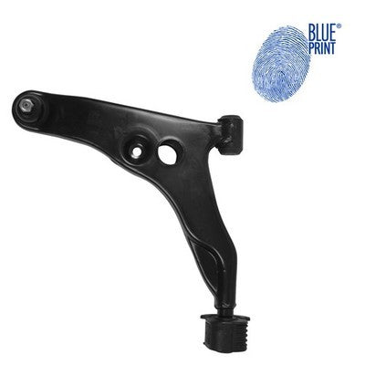 Blueprint ADC48647 Front Suspension Arm Bush Fits Mitsubishi Mirage 1996 - 2000