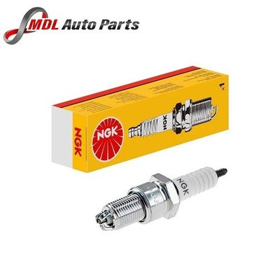 SPARK PLUG - BP6ET - 1263