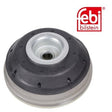 Febi 38390 Strut Top Mounting Front Left Right Fits Fiat Punto 2014-2024