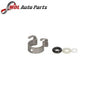 ELRING Injector Refill Kit LR037089 Sport, Velar, Range Rover, Discovery