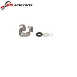 ELRING Injector Refill Kit LR037089 Sport, Velar, Range Rover, Discovery