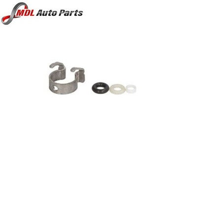 ELRING Injector Refill Kit LR037089 Sport, Velar, Range Rover, Discovery