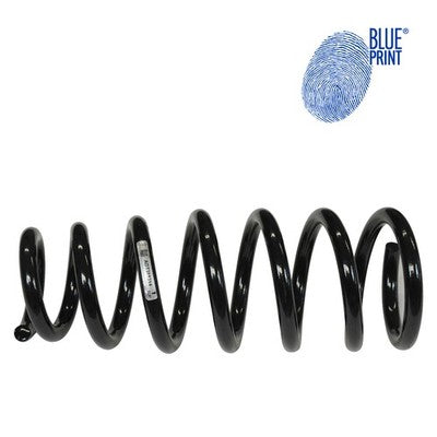 Blueprint ADT388314 Coil Spring High Quality Fits Toyota Avensis 2003 - 2008