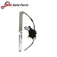 Rolcar Front Window Regulator CUH500220 Range Rover 2002 - 2009