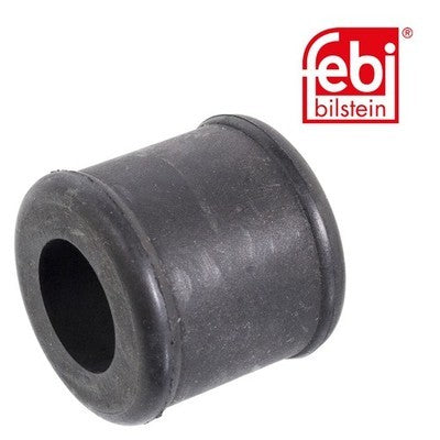 Febi 105710 Shock Absorber Mounting Rear LH RH Fits Mercedes-Benz T1 1982 - 2024