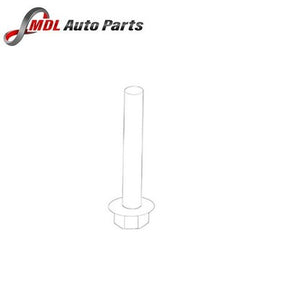 Land Rover Genuine Mounting Bolt LR093039 Range Rover Velar 2017