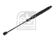 Febi 193255 Gas Spring Standard Premium Grade Fits Porsche Panamera 2013 - 2016