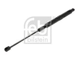 Febi 193255 Gas Spring Standard Premium Grade Fits Porsche Panamera 2013 - 2016